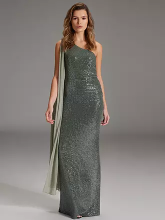 SWING | Vestido de noche | 